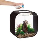 biOrb aquarium water optimiser
