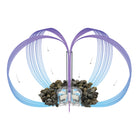 biOrb aquarium filtration process
