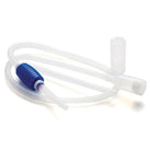 biOrb Cleaner Pump - siphon for aquarium water changes