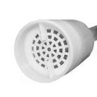 biOrb Cleaner Pump grated cover