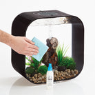 biOrb Polish and Cloth Accessory is for external use