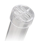 biOrb Aquarium Bubble Tube Guard