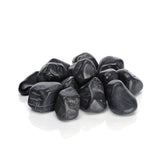 Marble Pebble Set available in Black 