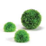 biOrb Aquatic Topiary Ball Set of 3 (green)