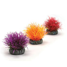biOrb Aquatic Color Ball Set of 3 (Purple, Orange, and Red)