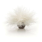 biOrb Aquarium Sea Lily available in White