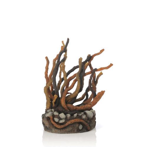 biOrb Root Aquarium Sculpture