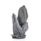 biOrb Slate Stack Aquarium Sculpture, medium