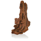 biOrb AIR 60 Bogwood Spire Terrarium Sculpture