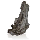 biOrb AIR 60 Rockwood Spire Terrarium Sculpture