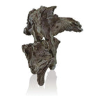 AIR 60 Rockwood Bird Terrarium Sculpture