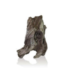 biOrbAIR Rockwood Neck Terrarium Sculpture