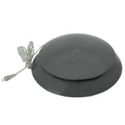 biOrb Aquarium Replacement HALO 15 Lid MCR available in Silver