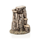 biOrb Silver Birch Aquarium Sculpture