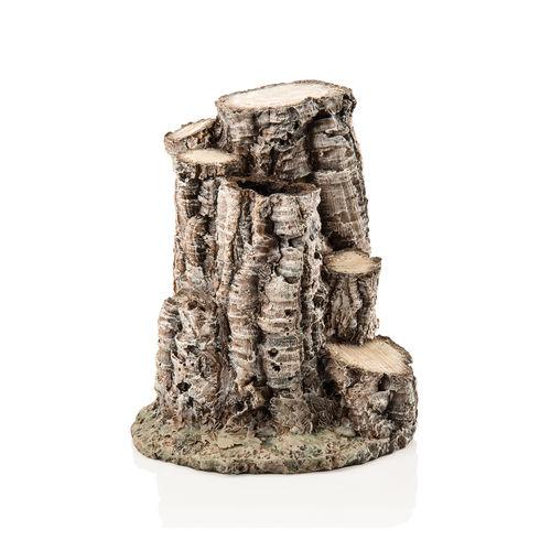 biOrb Silver Birch Aquarium Sculpture