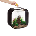 biOrb Aquarium Maintenance Kit water treatments