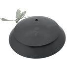 Replacement HALO 30 Lid MCR Available in Silver