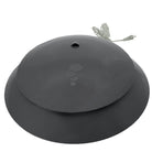 biOrb Aquarium Replacement HALO 60 Lid MCR available in Silver