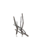 biOrb aquarium Amazonas decor elements