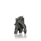 biOrb aquarium Amazonas Root Sculpture, small