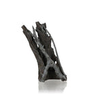 biOrb aquarium Amazonas Root Sculpture