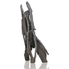 biOrb aquarium Amazonas Root Sculpture