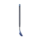 biOrb Aquarium Multi-Cleaning Tool