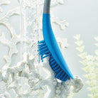 Cleaning biOrb aquarium decor