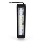 EARTH Sunlight LED Kit