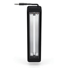 EARTH UV Light Kit