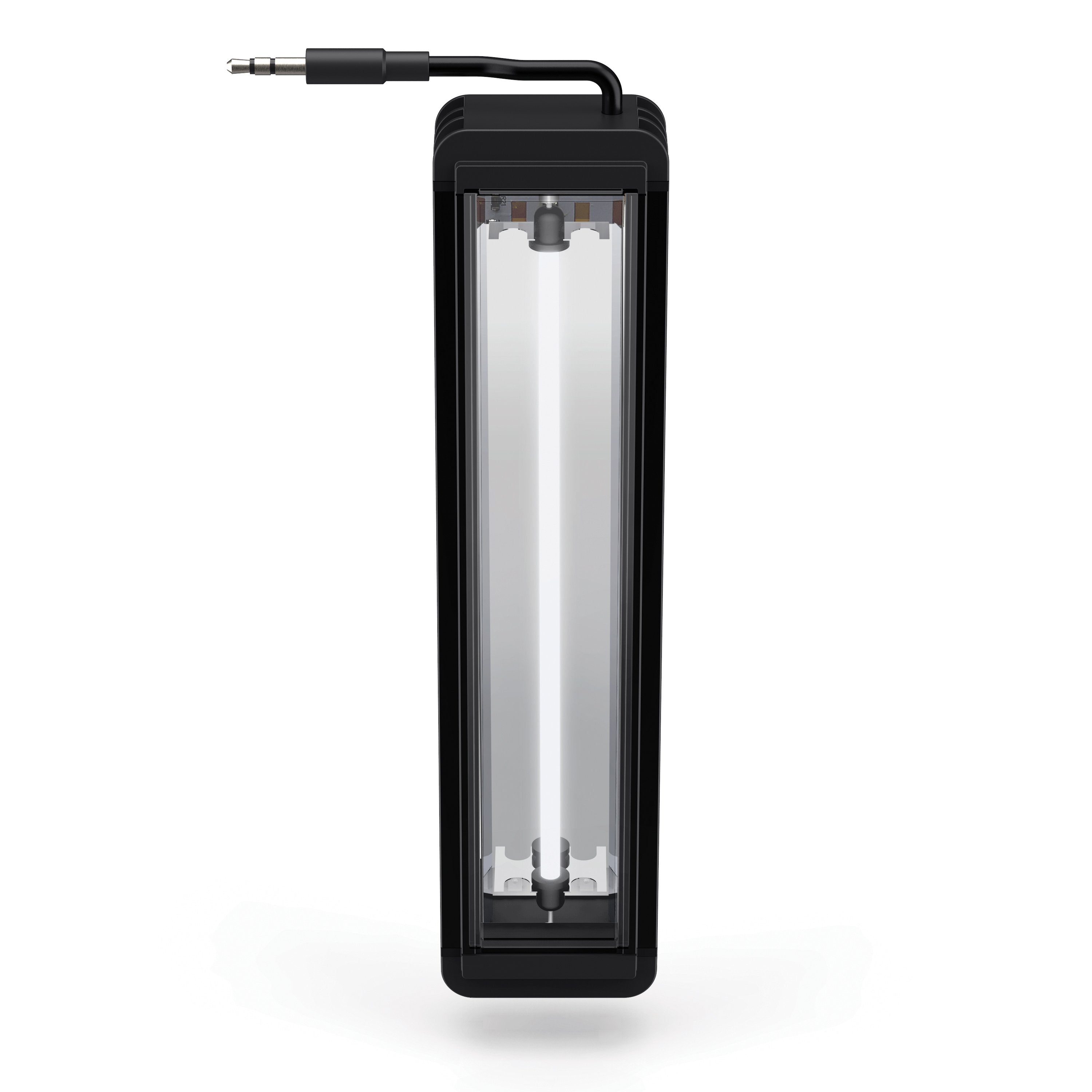 EARTH UV Light Kit