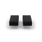 EARTH Carbon Filters, back