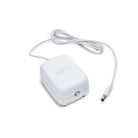 12-Volt DC Air Pump