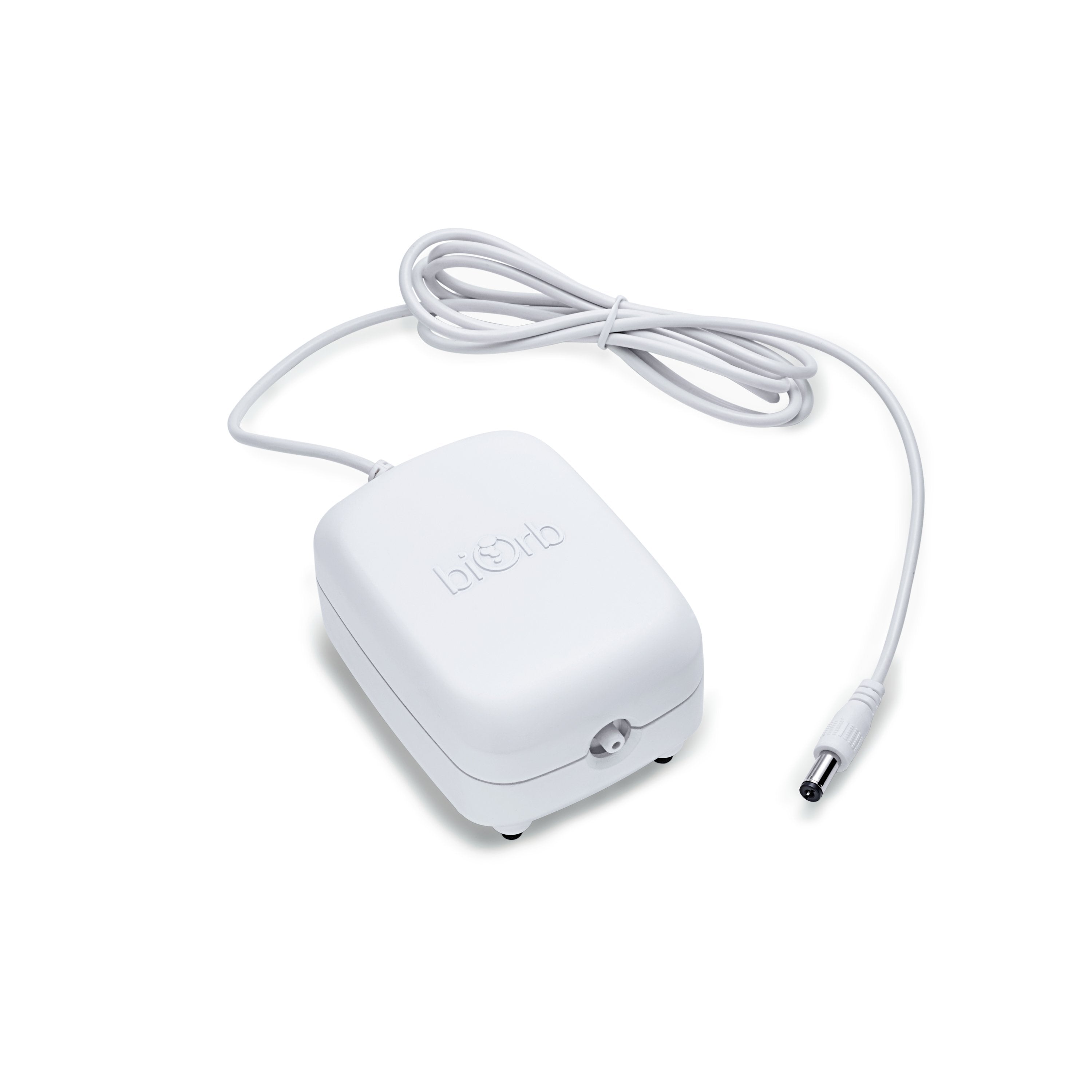 12-Volt DC Air Pump
