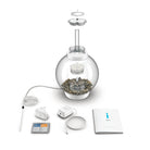 How to Assemble CLASSIC 15 Aquarium with MCR Light