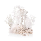 biOrb Winter Dream Decor Set