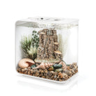 biOrb Forest Rhythm Decor Set in Use