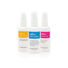 biOrb 3-in-1 Water Care Bundle
