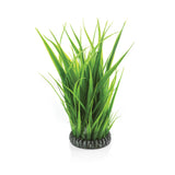 Green Grass Ring, large